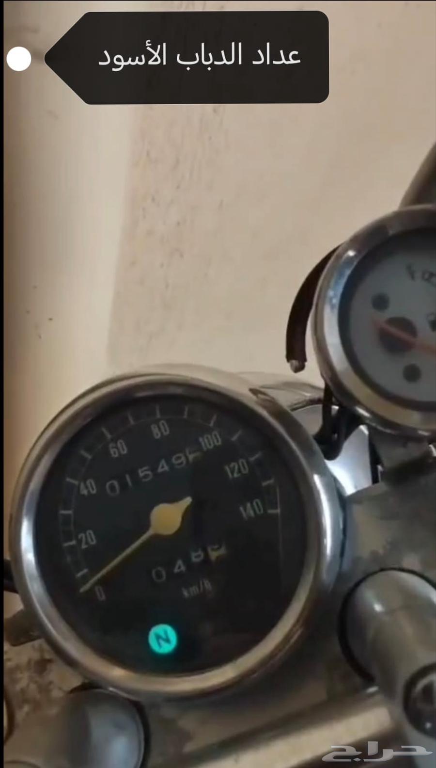 دبابات64386040188161113