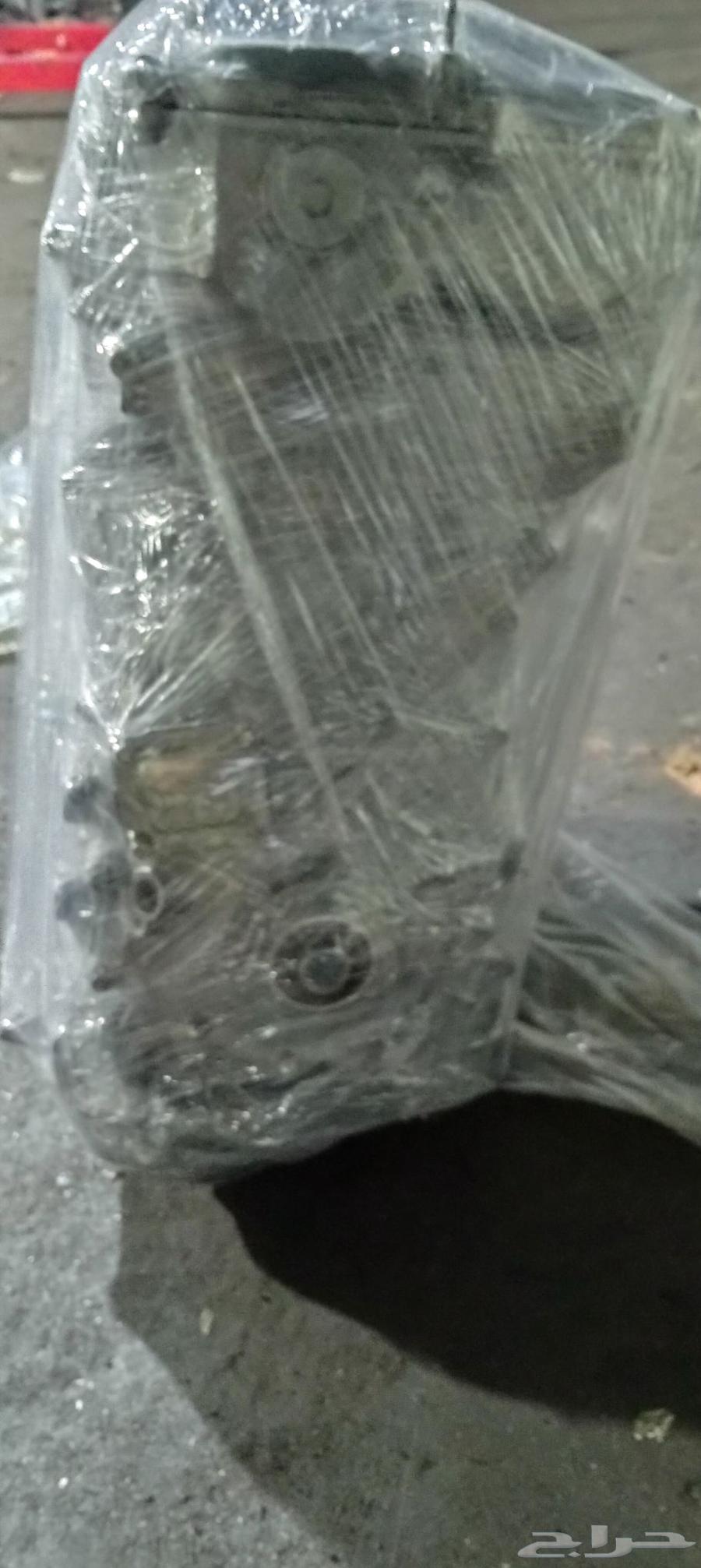 Sonata 2020 Engine64385592677121112