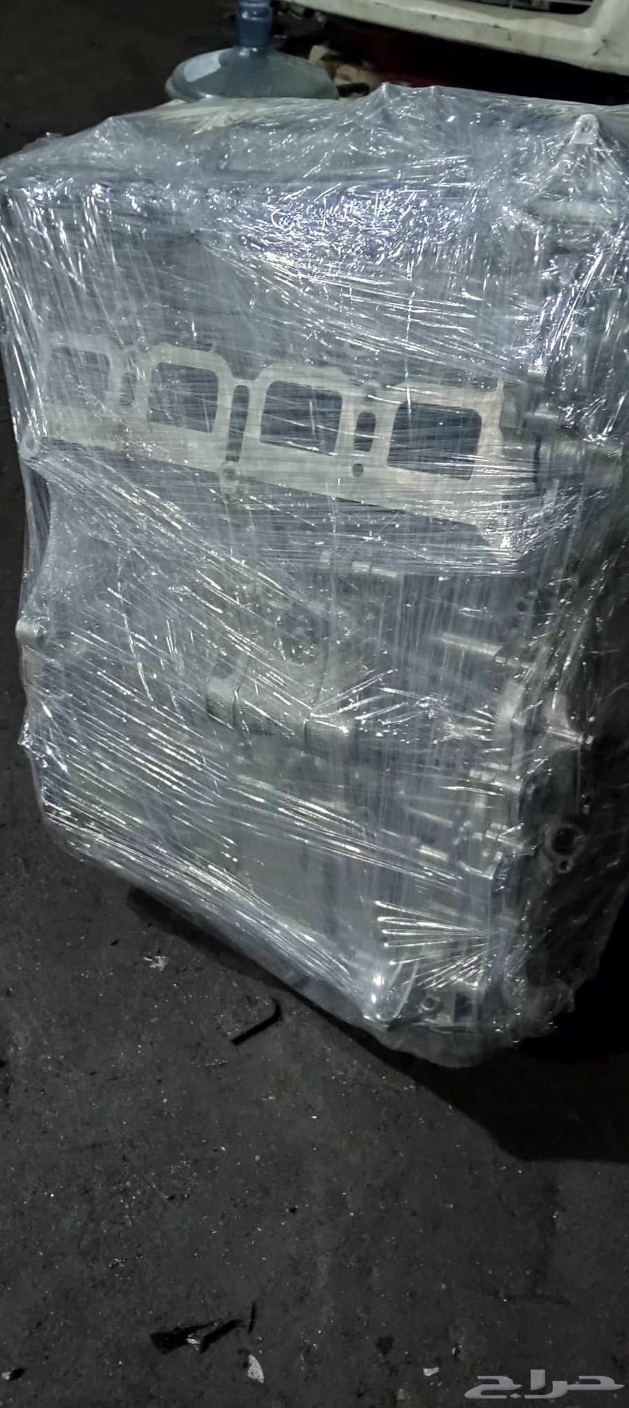 Sonata 2020 Engine64385592677121113