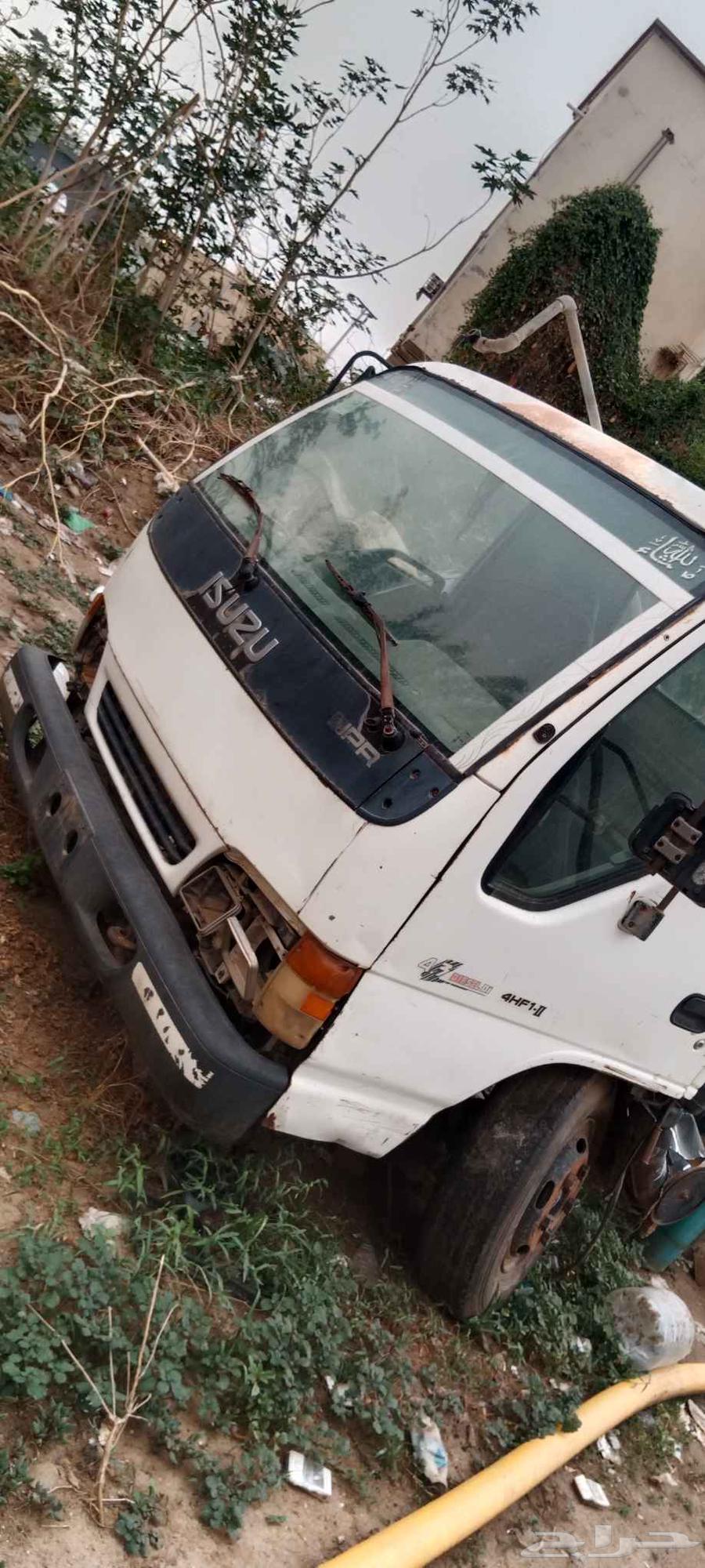 Assiyuzu64386598910081111