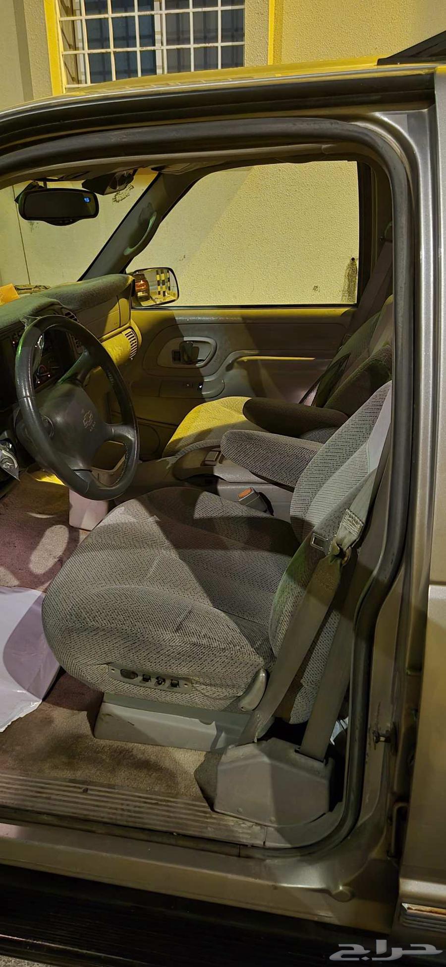 سوبربان 1999 بدون دبل64394923643779110