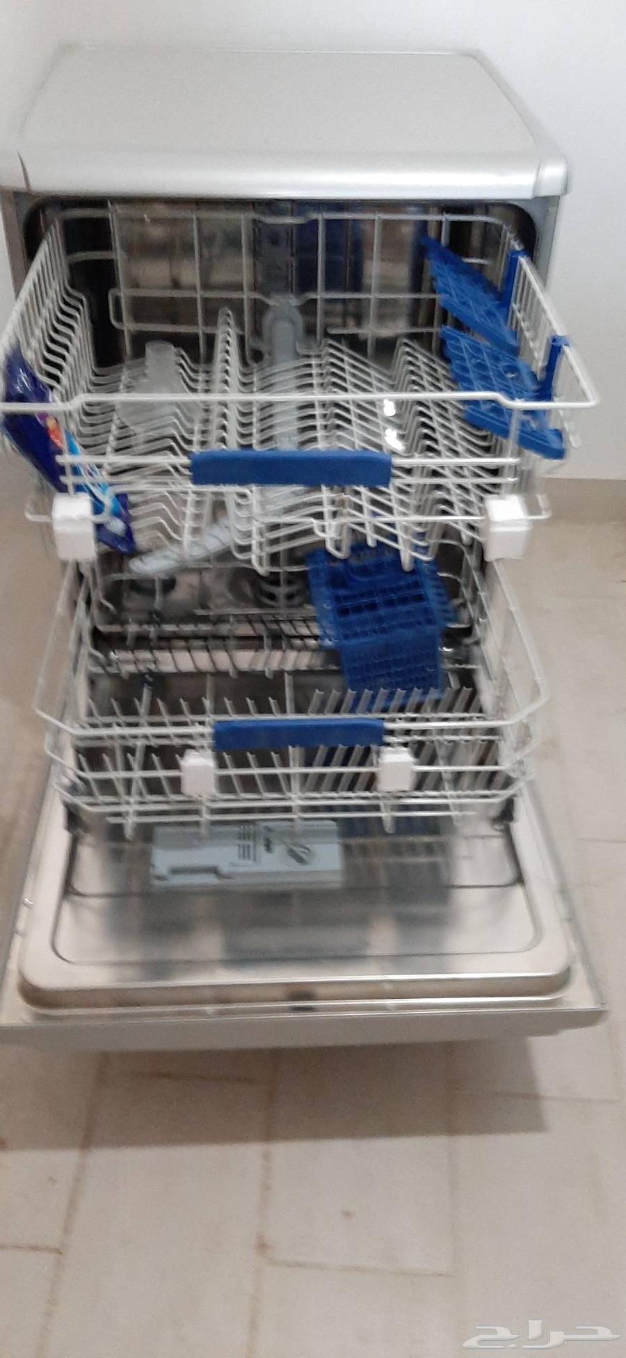 مكه ولي العهد العكيشيه64181917637379113