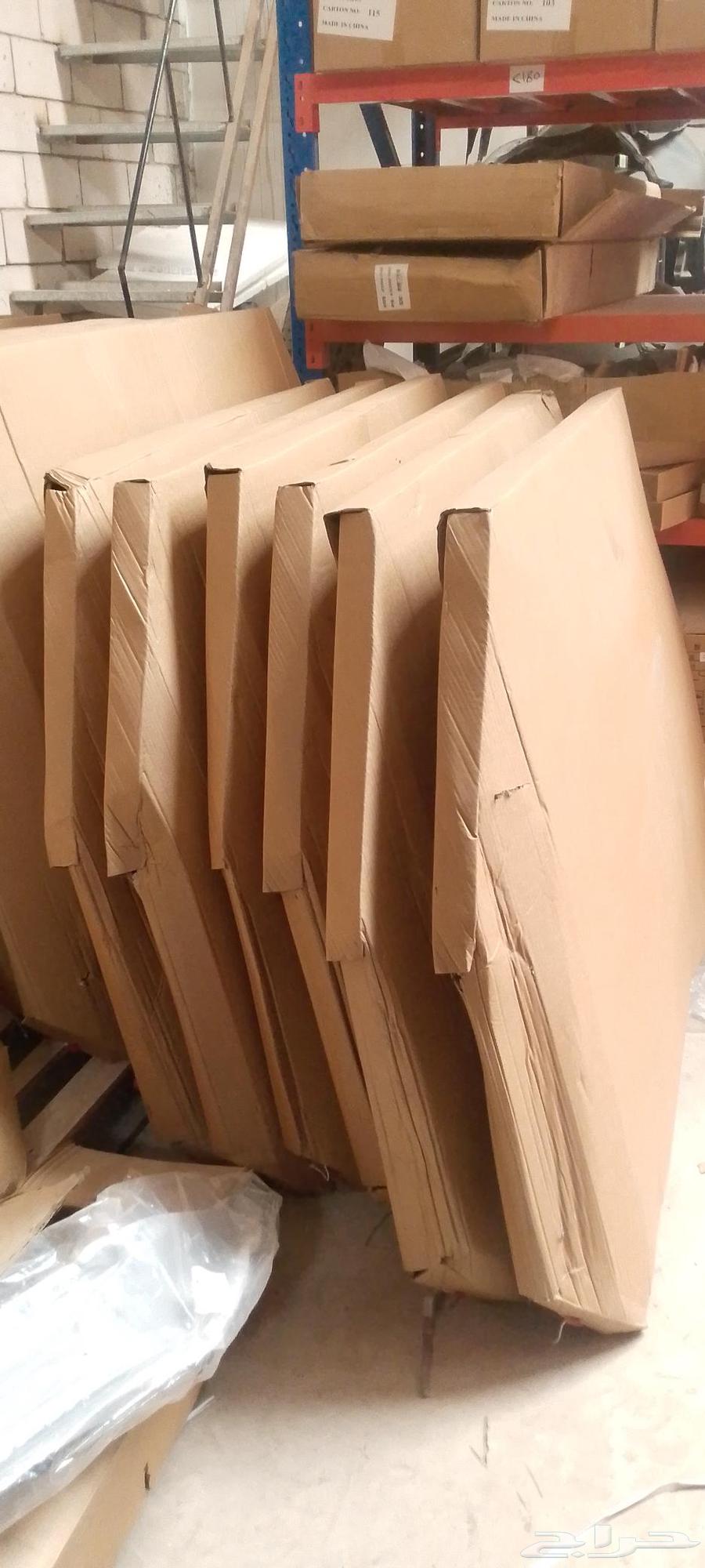 قطع غيار جيلي امجراند64388051407874110