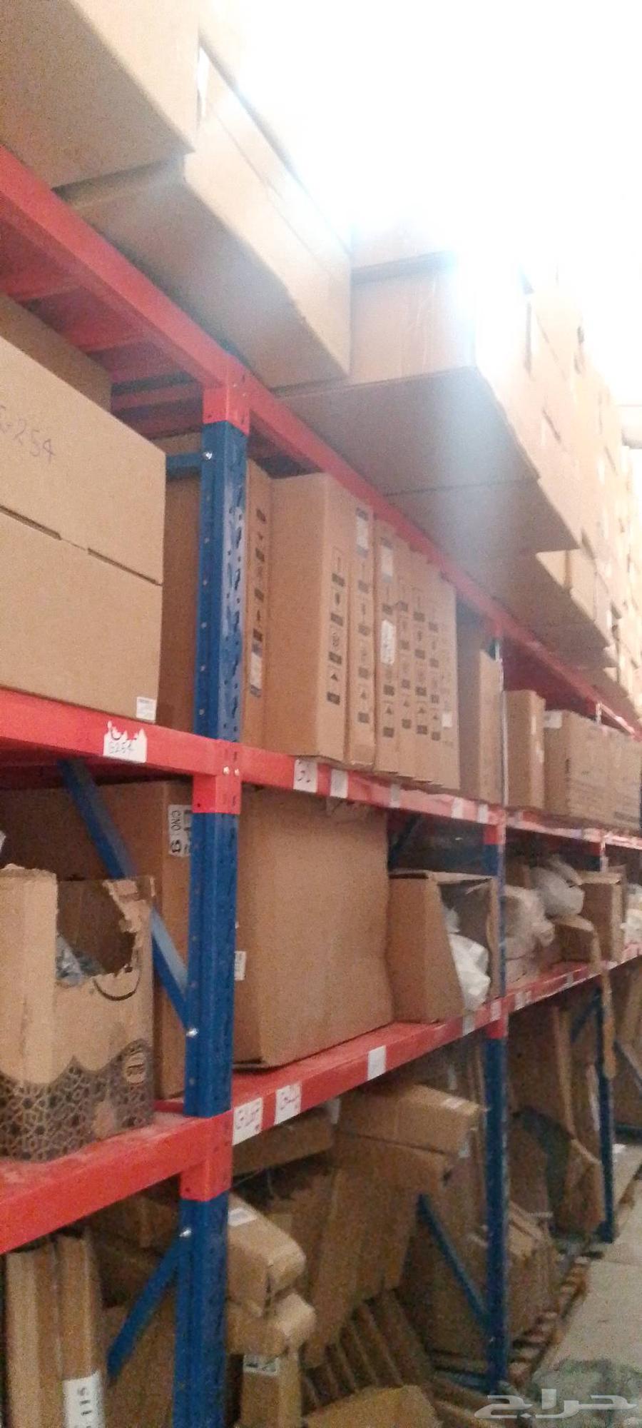 قطع غيار جيلي امجراند64388051407874111