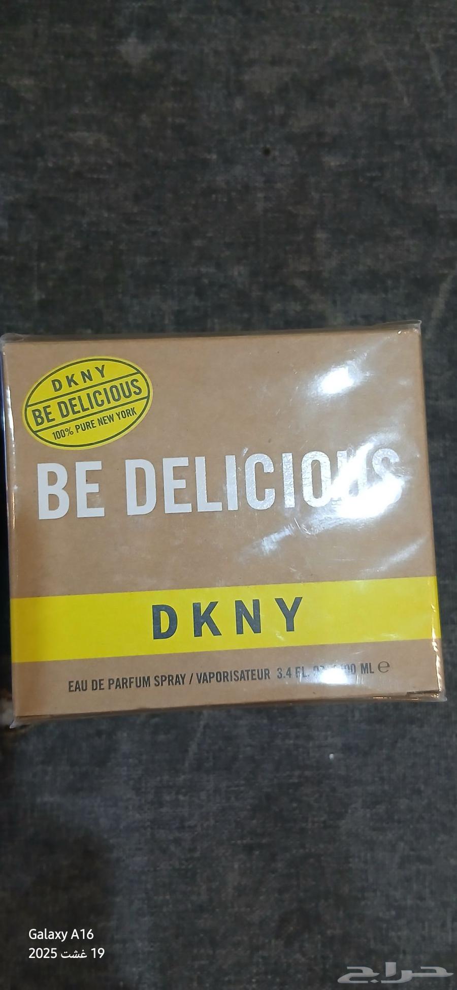 عطورات خرافية.. أصلية وماركات معروفة64196649750146110