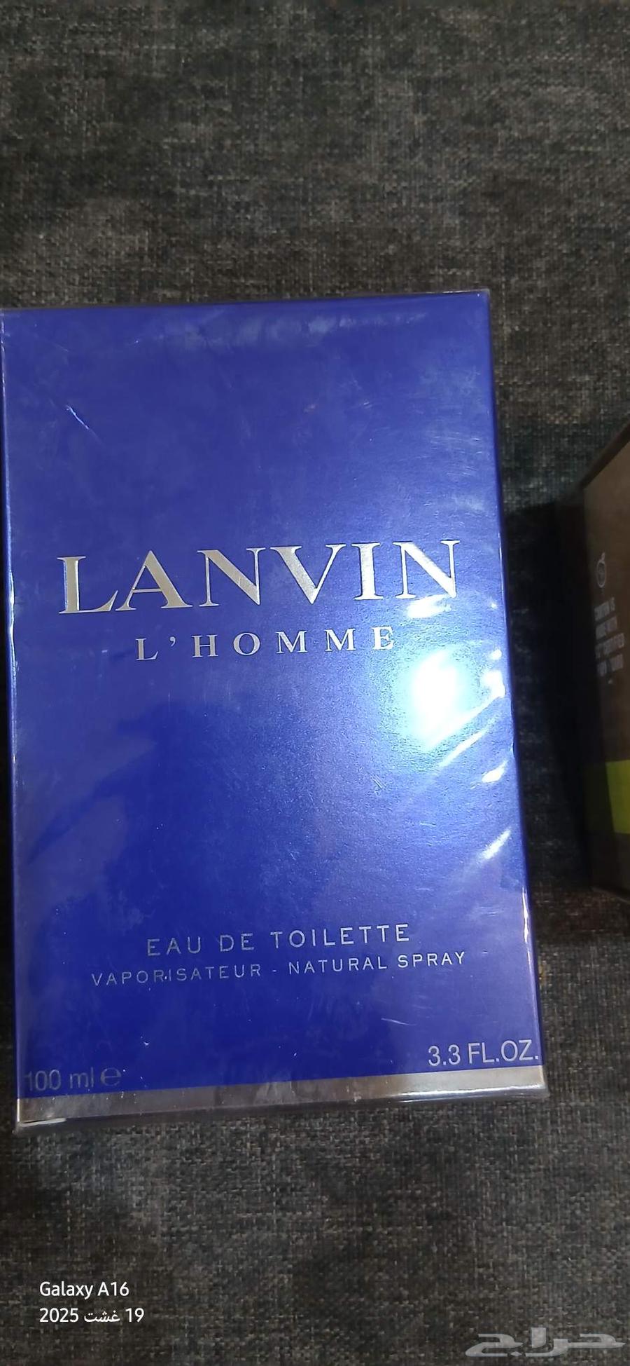 عطورات خرافية.. أصلية وماركات معروفة64196649750146111