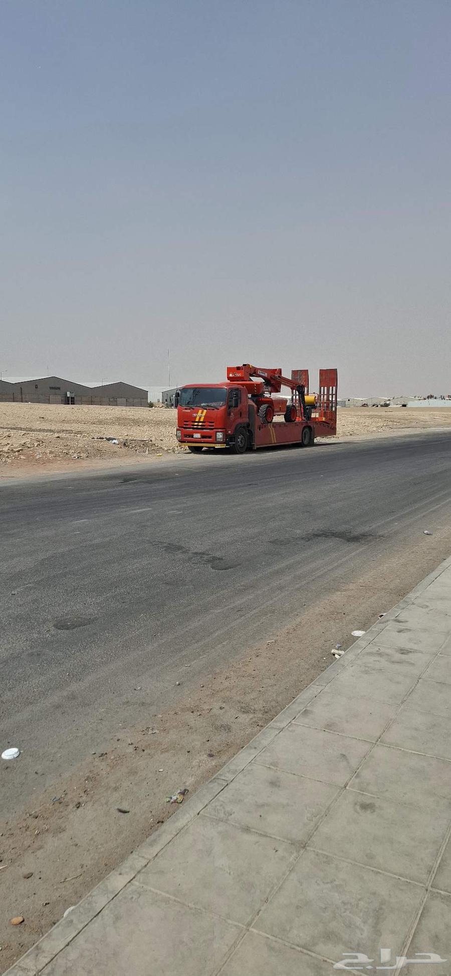 Loubad Masx Mokra Sihb wa Loubad 10 Masmar Mokra Sihb li Naql al Mudat64386710731650113