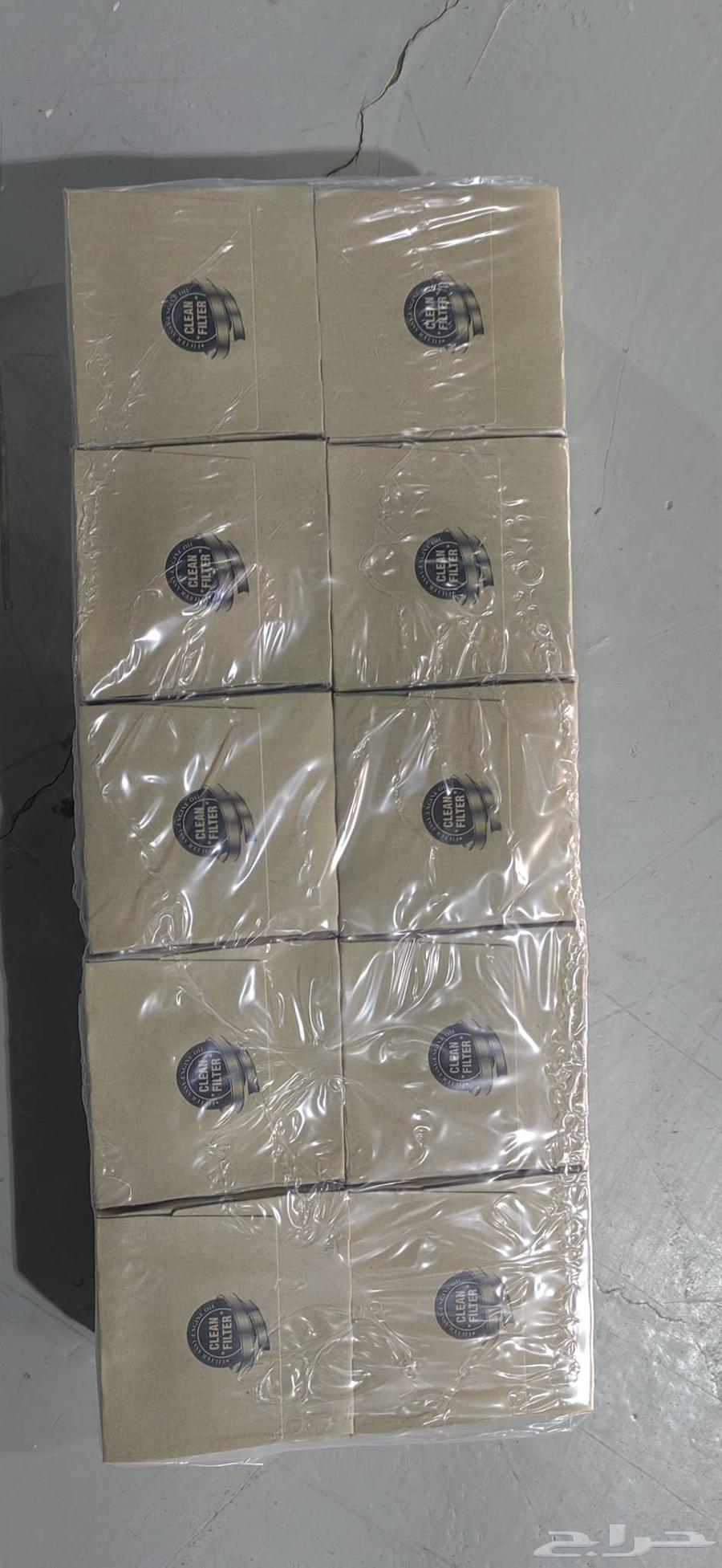 فلتر زيت لسيارات هونداي النترا اكسنت سوناتا توسان i4064395573400193111