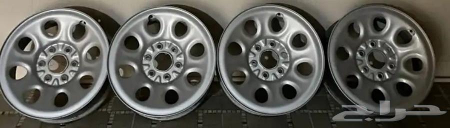 للبيع جنوط حوض سليمه ب50064386124155650110