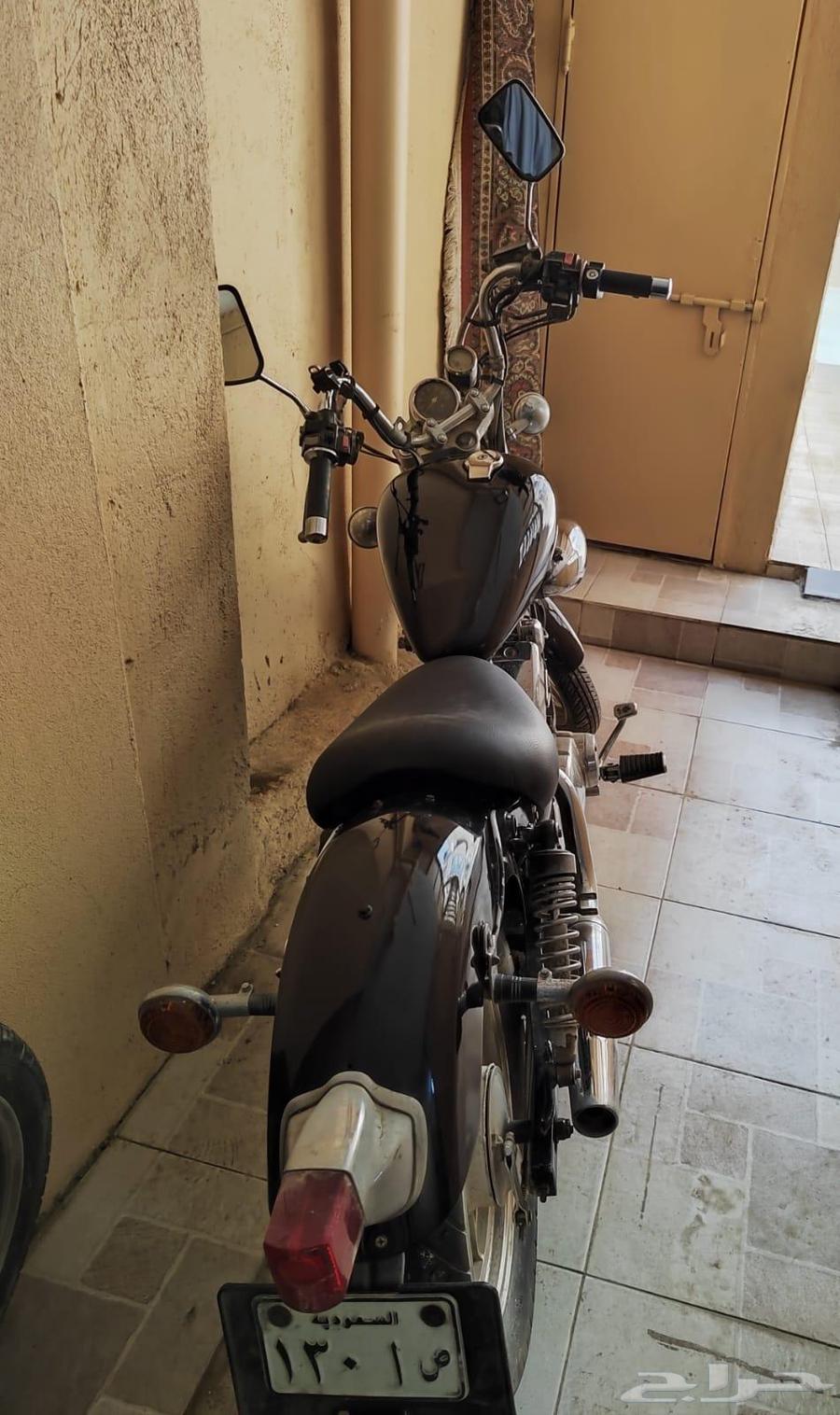 دبابات64386040188161111