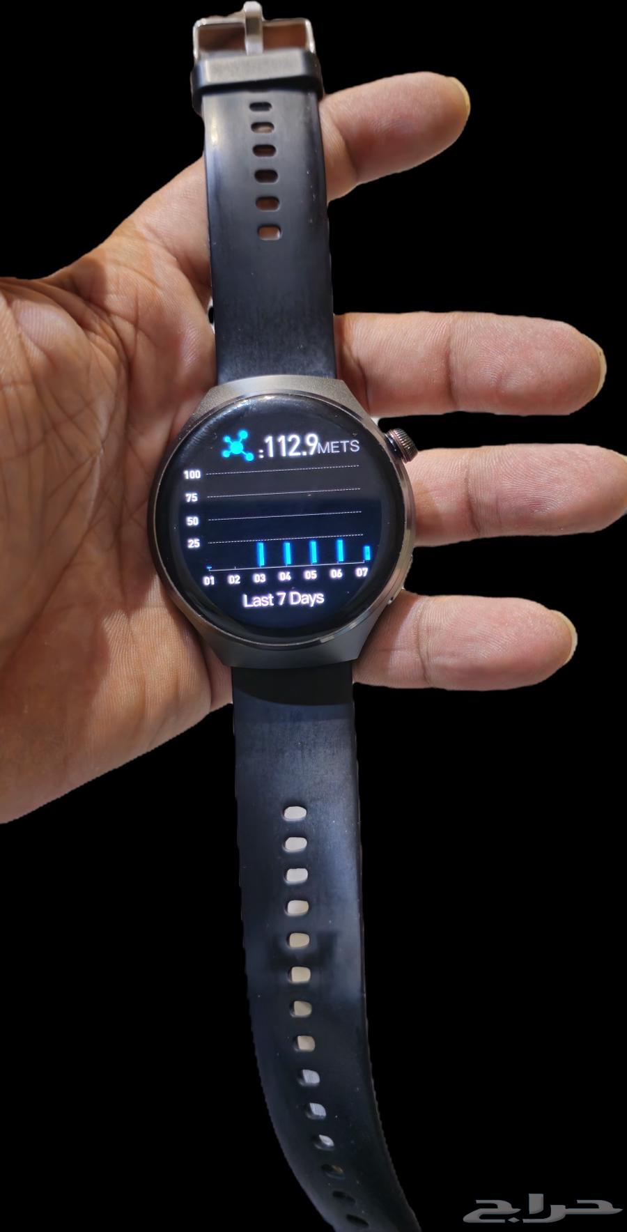 Rosh Smart and Powerful Watch64177477748737113
