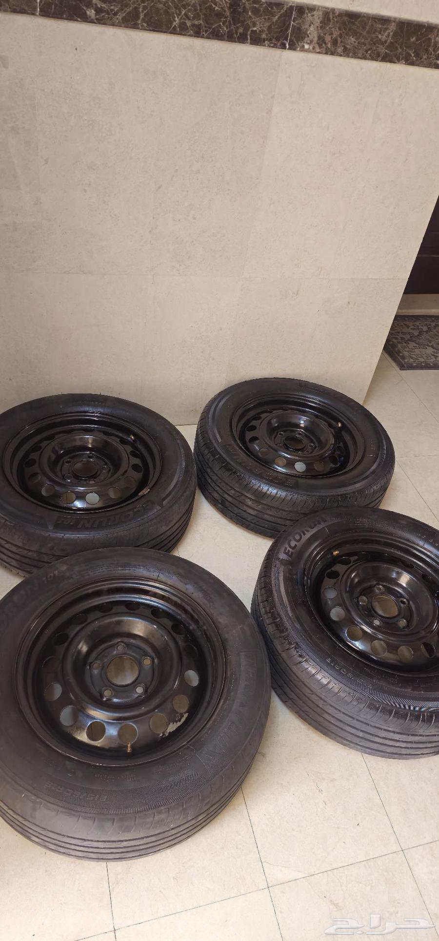 جنوط سوناتا أصلية64393128463362110