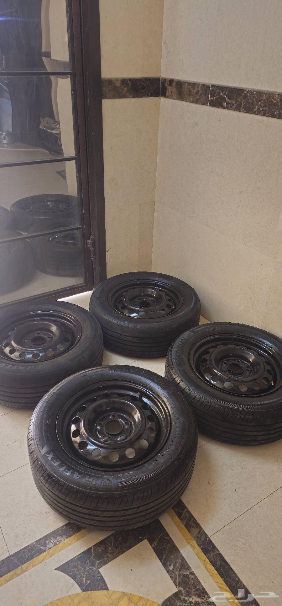 جنوط سوناتا أصلية64393128463362112