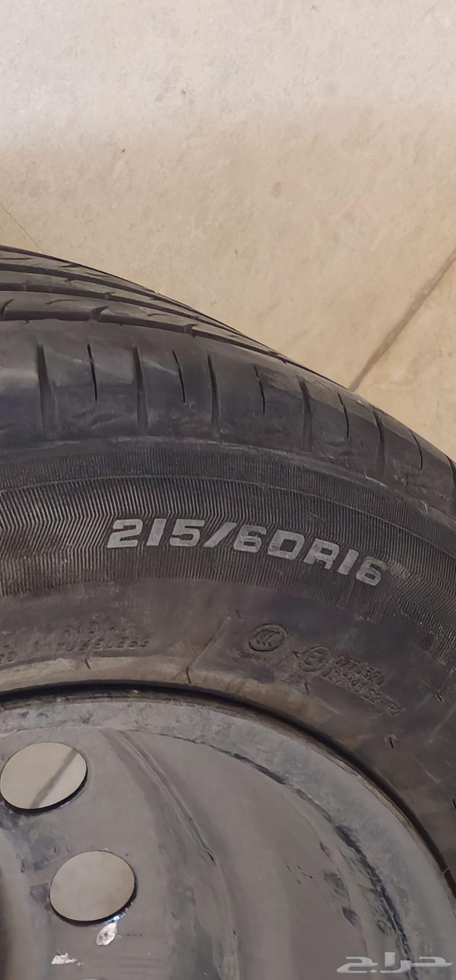 جنوط سوناتا أصلية64393128463362113