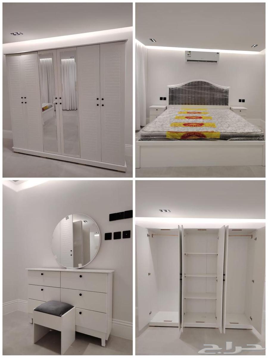 غرف نوم جديده64202012031233110