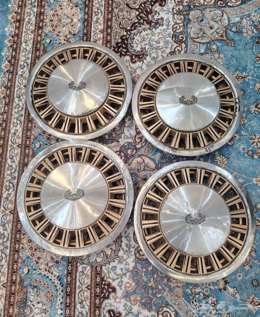 Tays Laurel64385355306497110