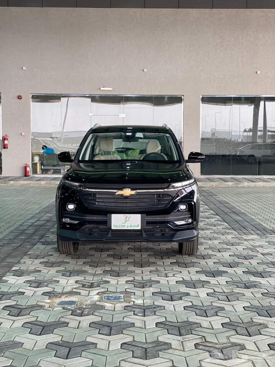 كابتفيا بريمير موديل 202564387620454275110