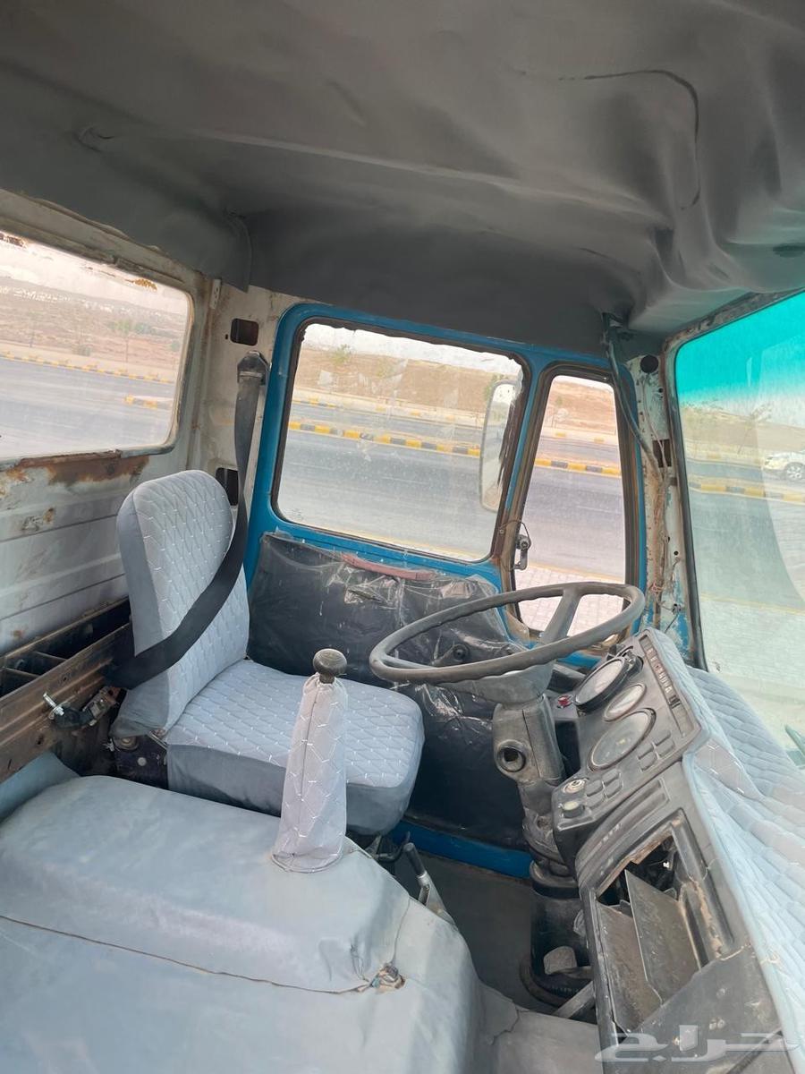 وايت للبيع لحق64380806242561111