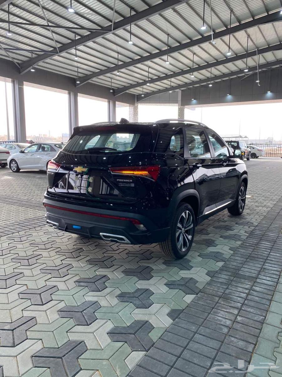 كابتفيا بريمير موديل 202564387620454275113