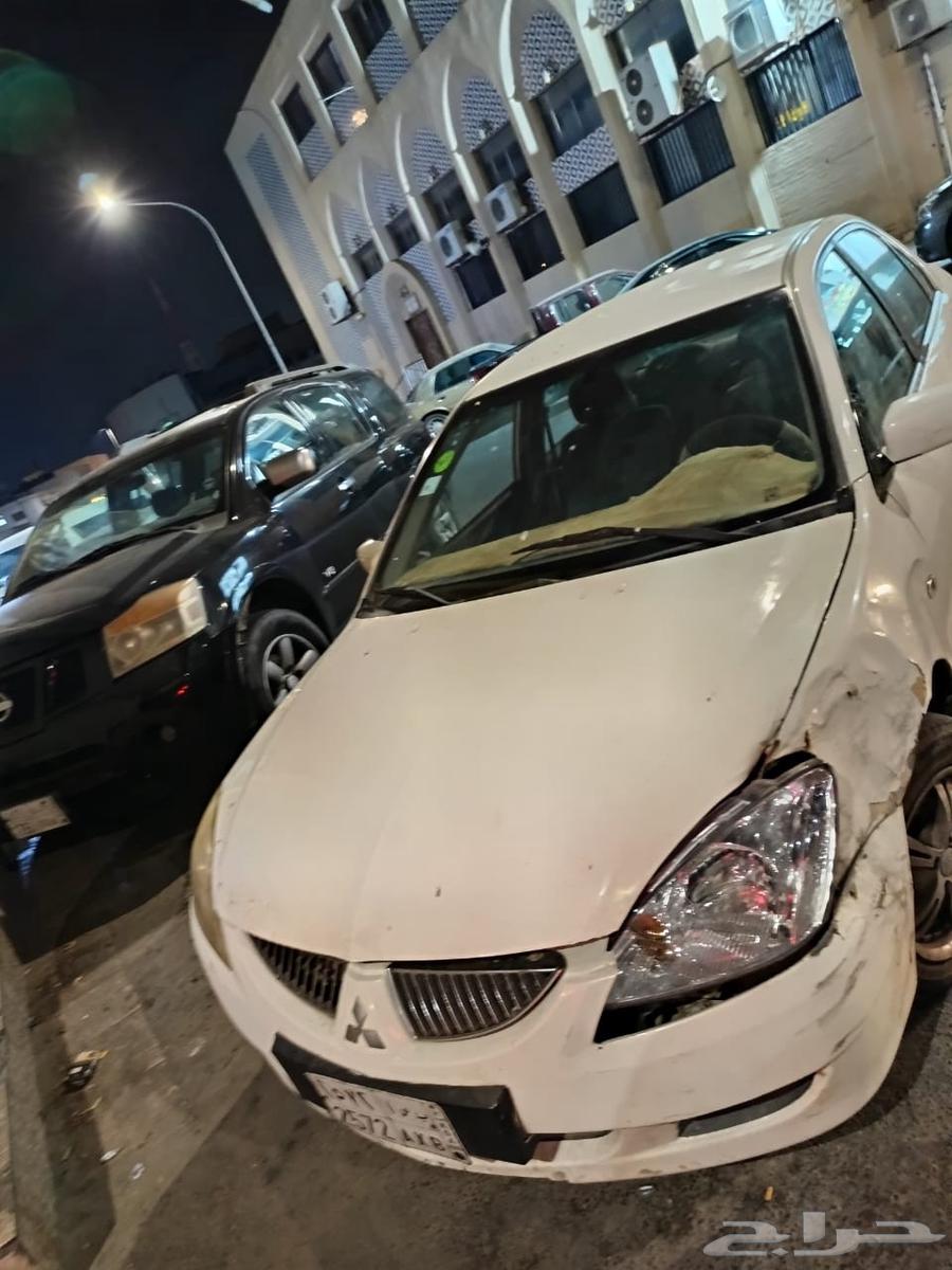 كروز 2016 جيلي 2016 افلوان 200464389155186179114