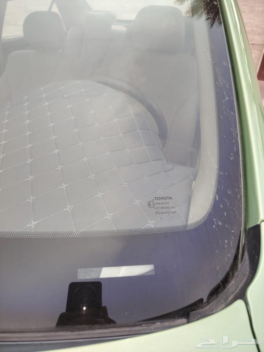 I announce to you Camry64396295626114111