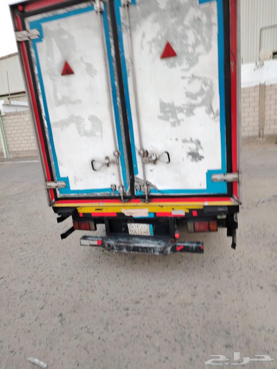 دينا ايسيزو ثلاجة 201364392264140931113