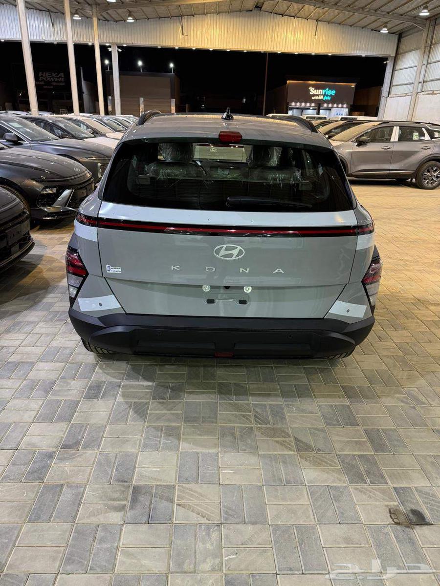 كونا فليت 2025 ( كاش و أقساط )64387201573889111