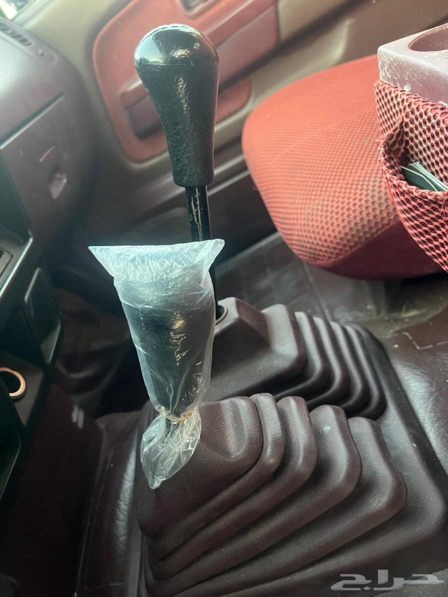 نيسان غمارتين 2012 بنزين64391604498818114