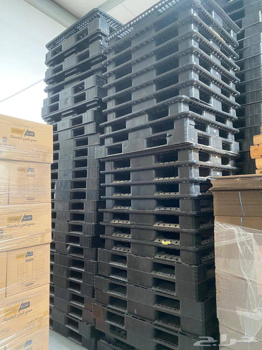 طبالين بلساك ش سابك64391618222978110