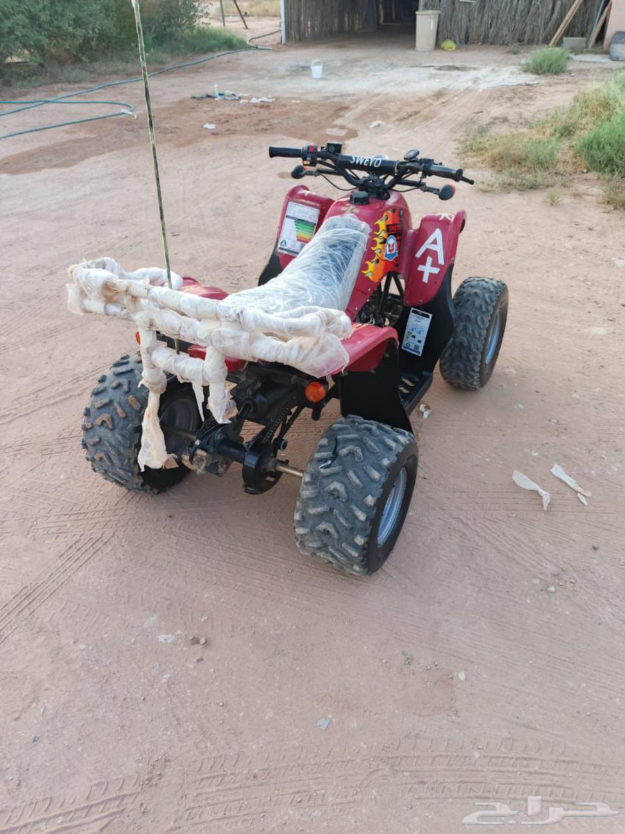 دباب64393873853699112