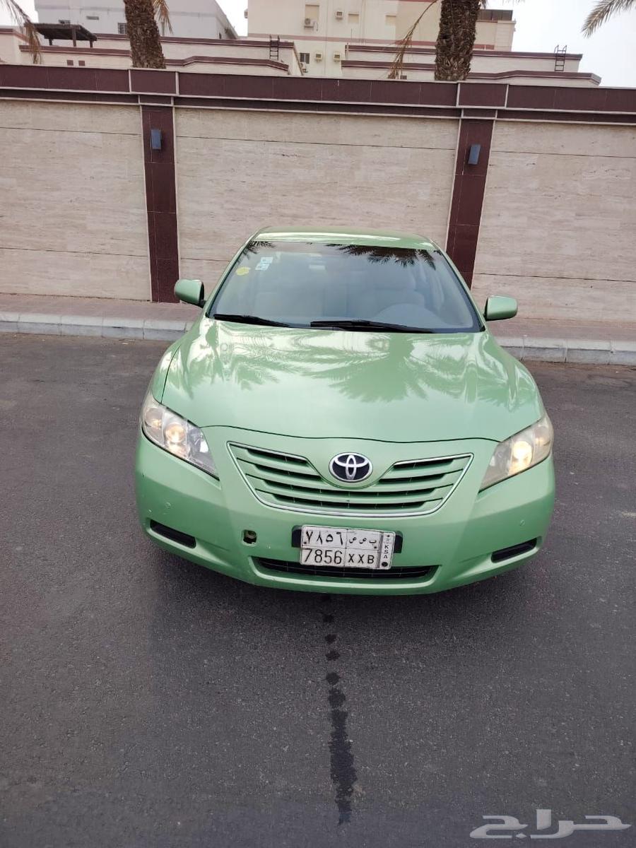 I announce to you Camry64396295626114110