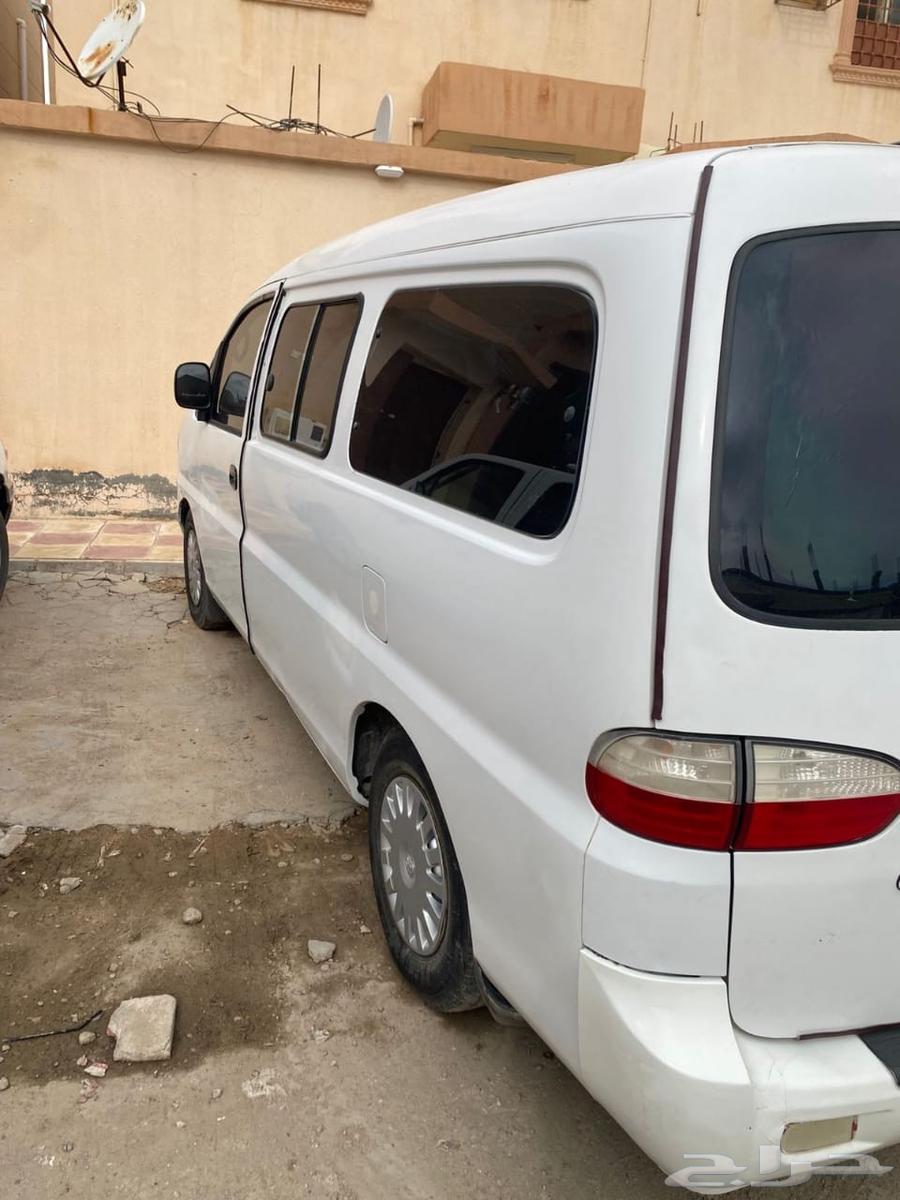 H1 200764394923582337112