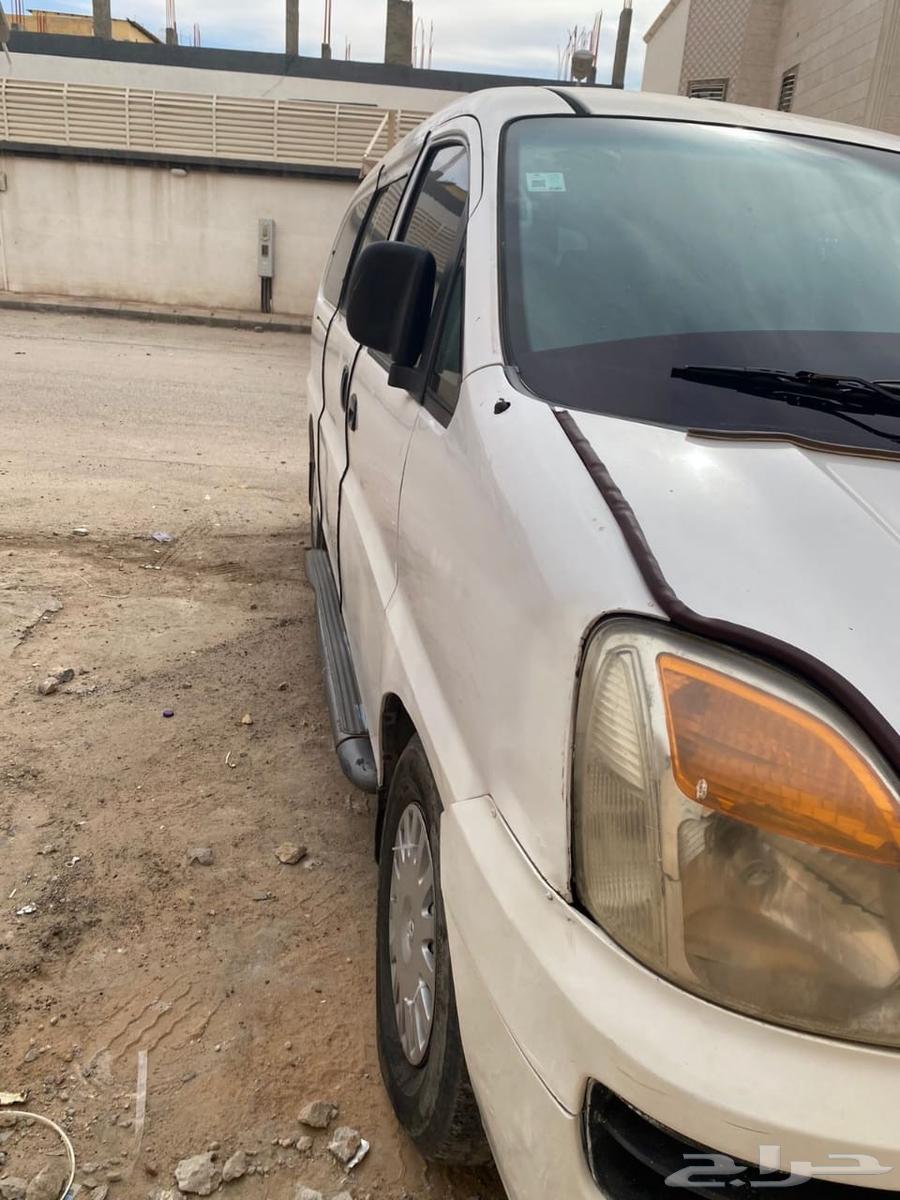 H1 200764394923582337114