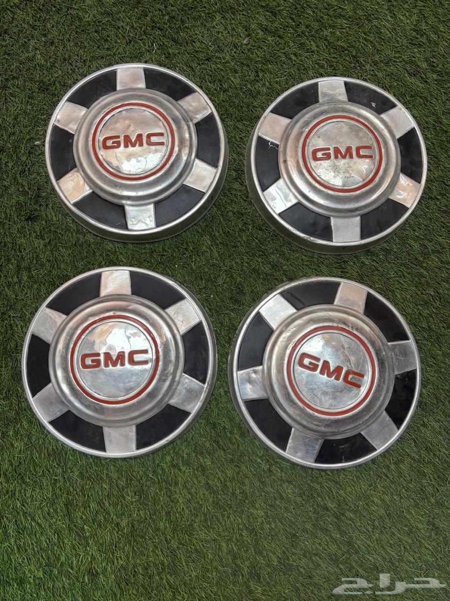 طيس جمس قديم كلاسيك64393915436033110