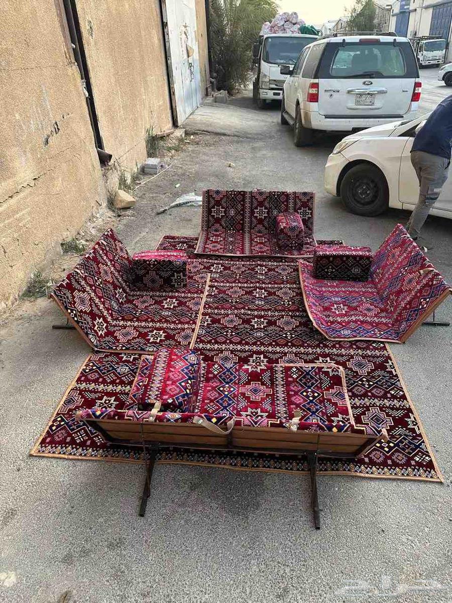 All-color glasses set available64196432679553113