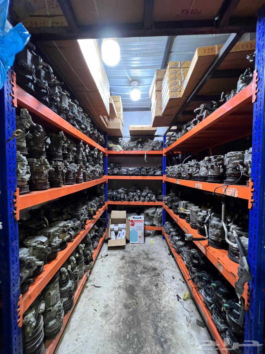 Electrical Filter Machine Technician, Air Conditioning Repair, Inspection and Programming, Imported Parts64387787867137110