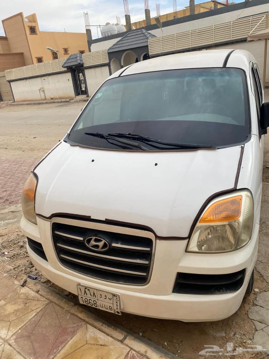 H1 200764394923582337111