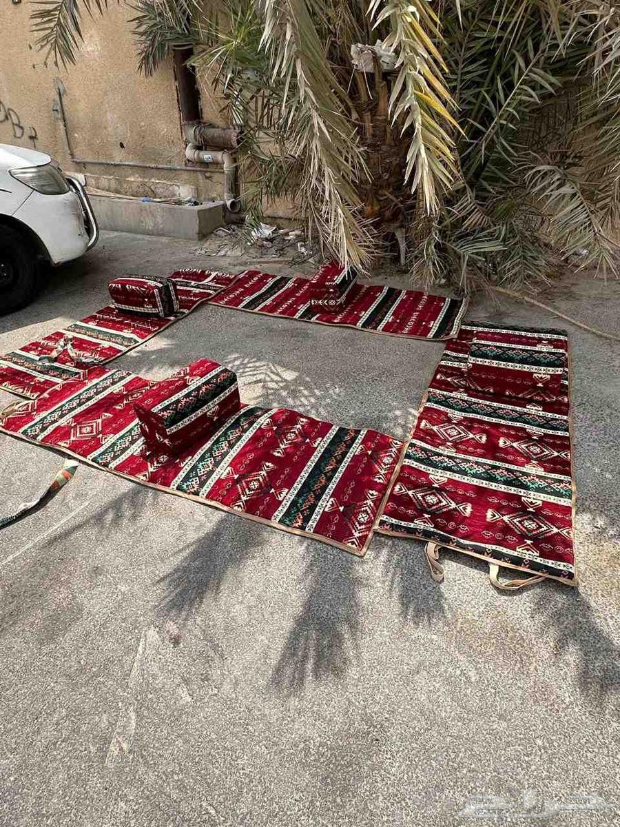 All-color glasses set available64196432679553110