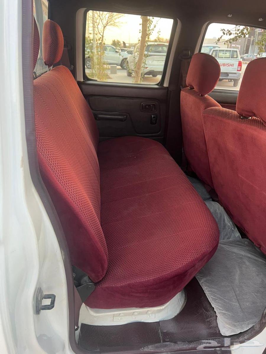 نيسان غمارتين 2012 بنزين64391604498818113