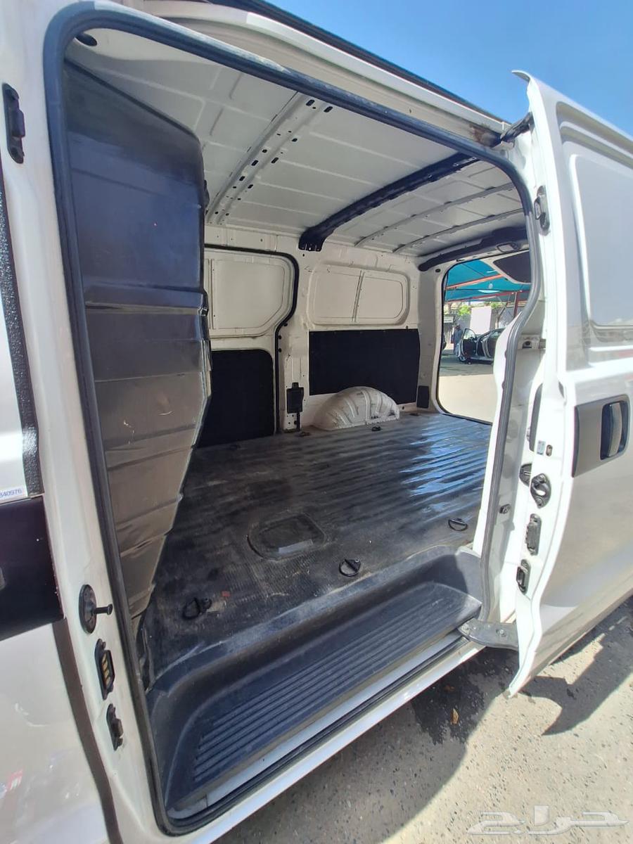 للبيع هيونداي هوندايH1 202164388839367938114