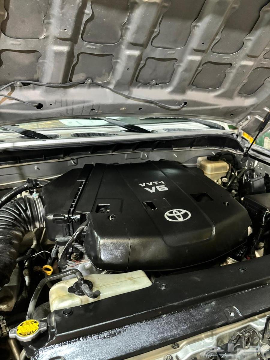 مكينه اف جي ربع64386459234177110