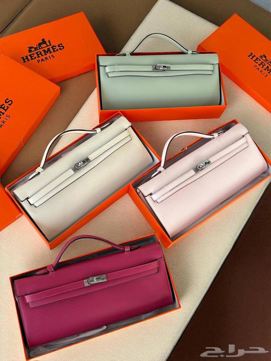 شنط نسائي64195784639747112