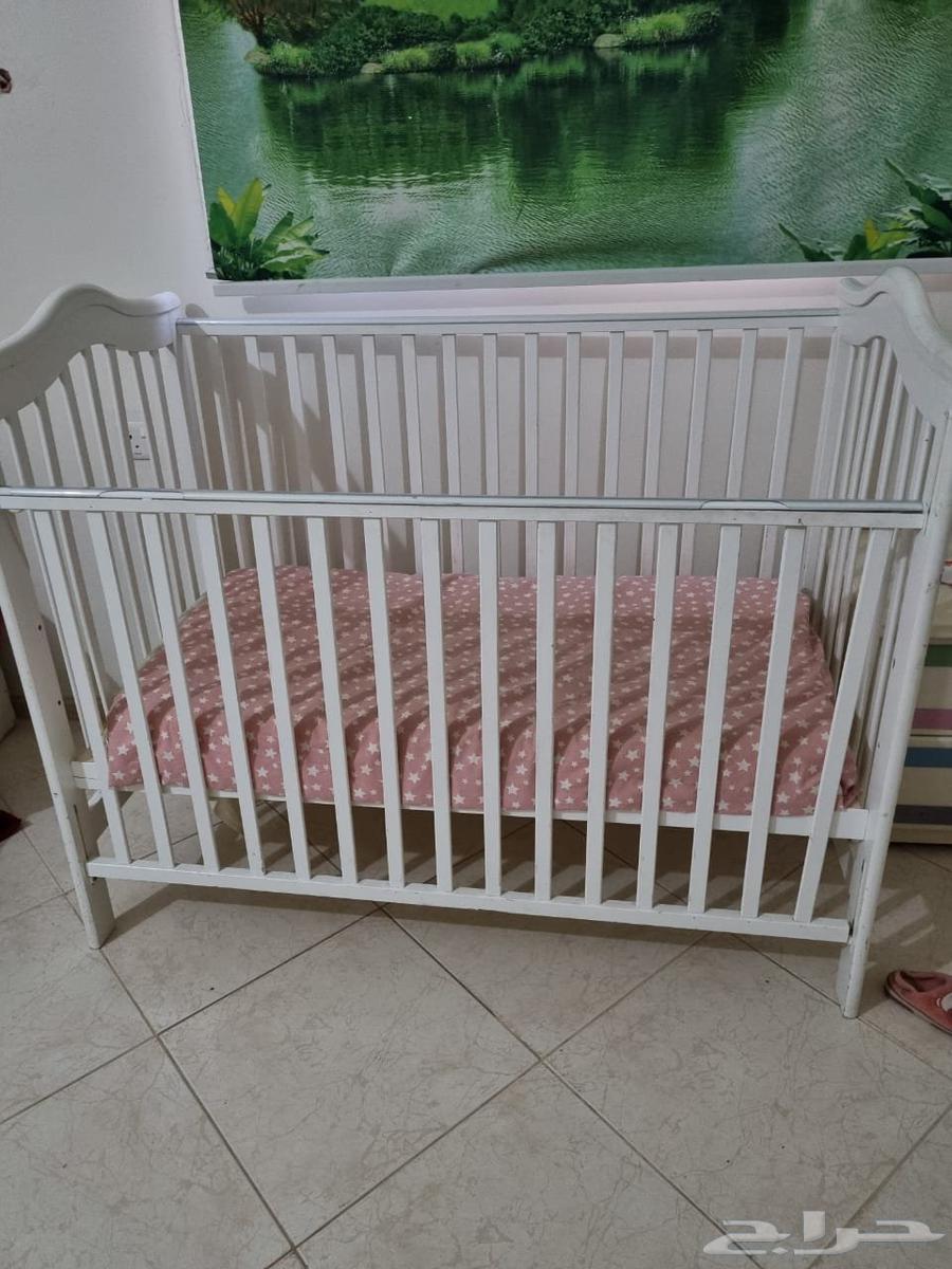 أغراض أطفال للبيع64195797112577112