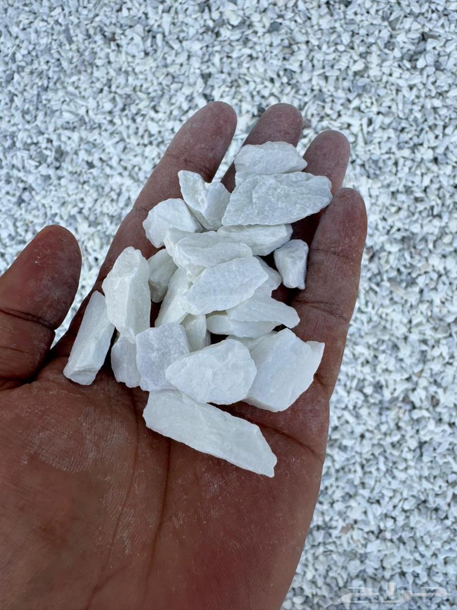 Cemented courtyard, brick lintel, block, small brick64386752512641110