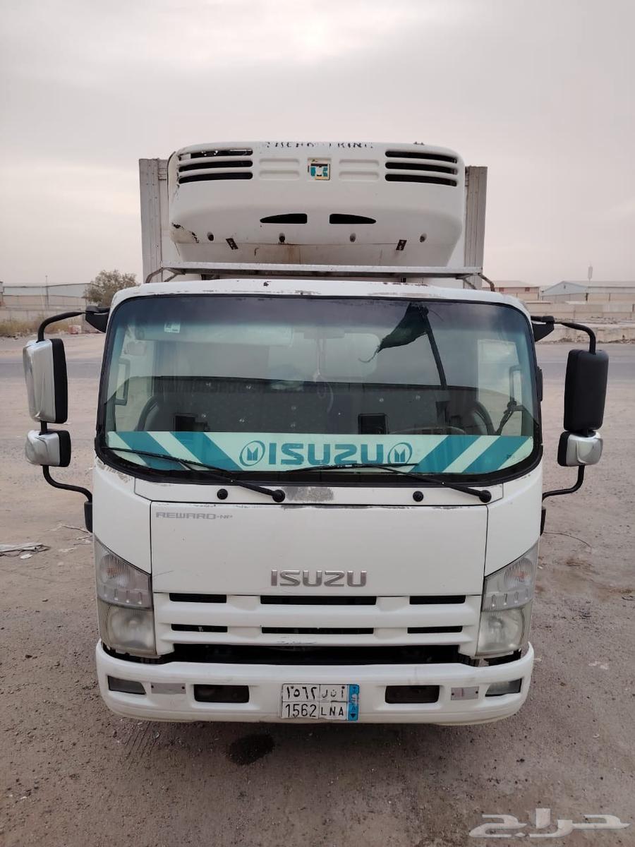 دينا ايسيزو ثلاجة 201364392264140931110