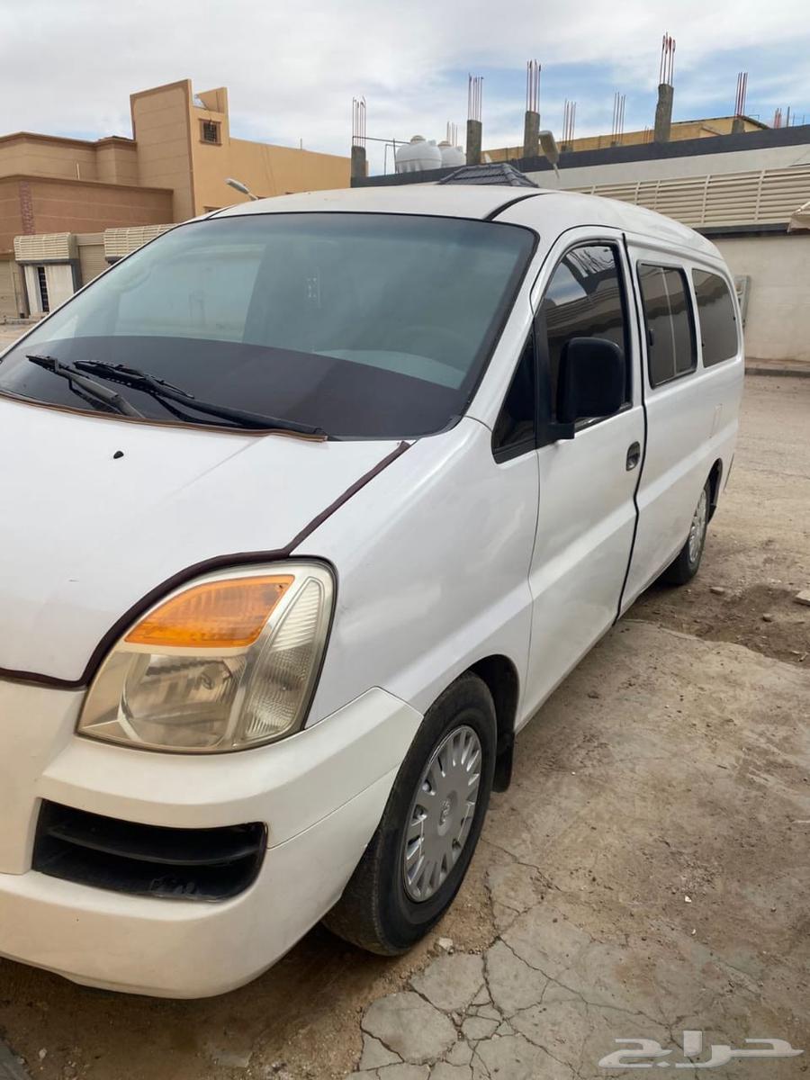 H1 200764394923582337110