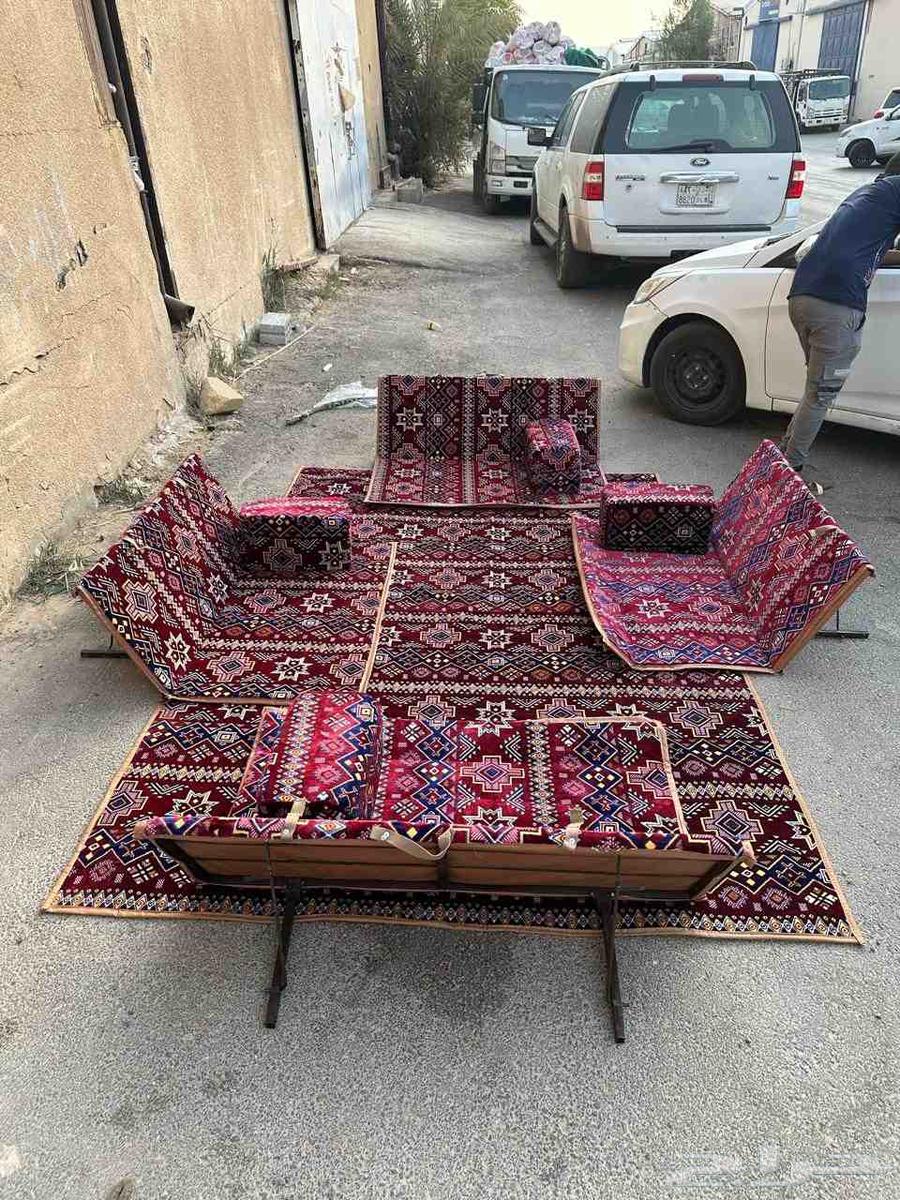 All-color glasses set available64196432679553114