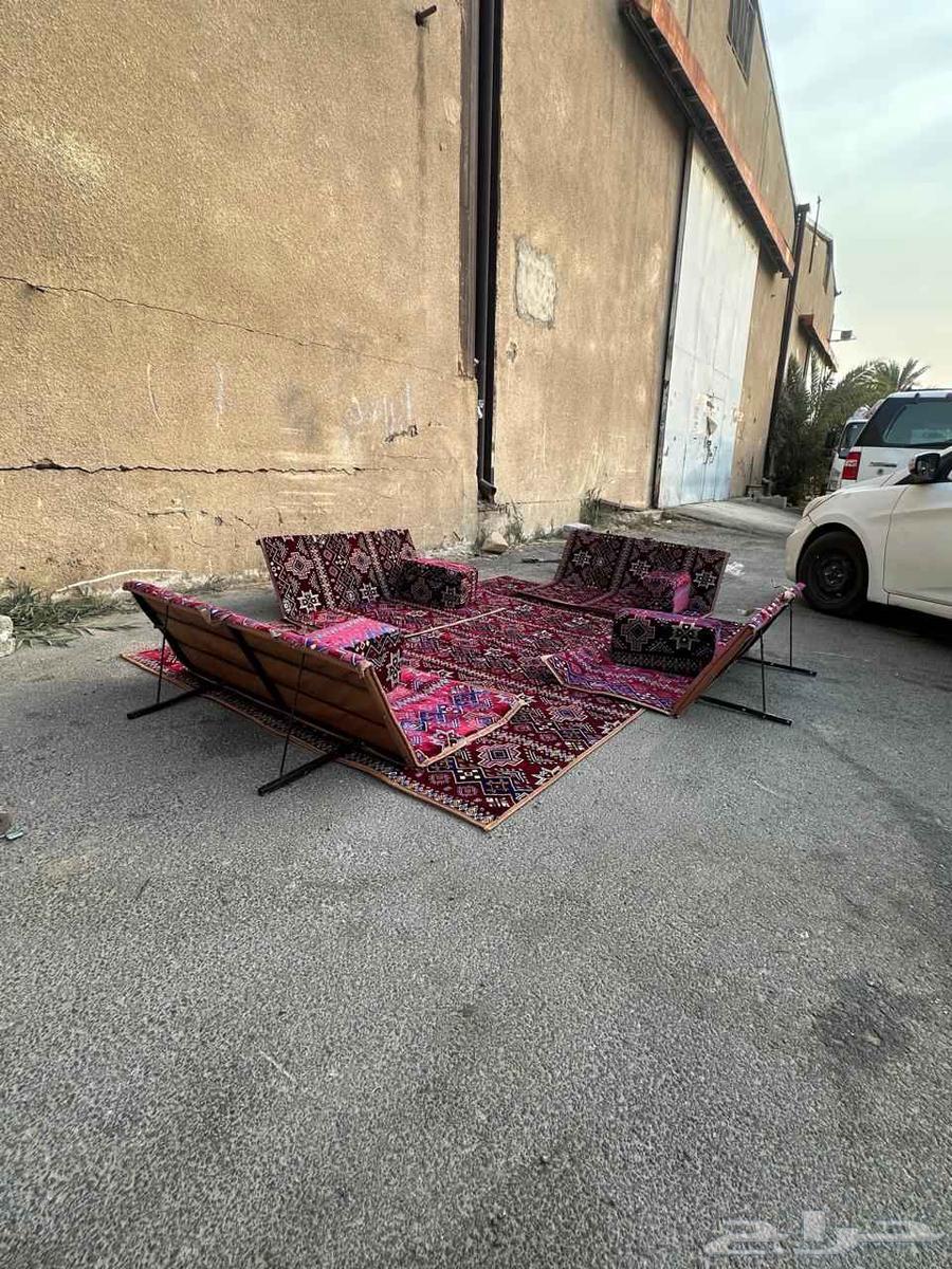 All-color glasses set available64196432679553112