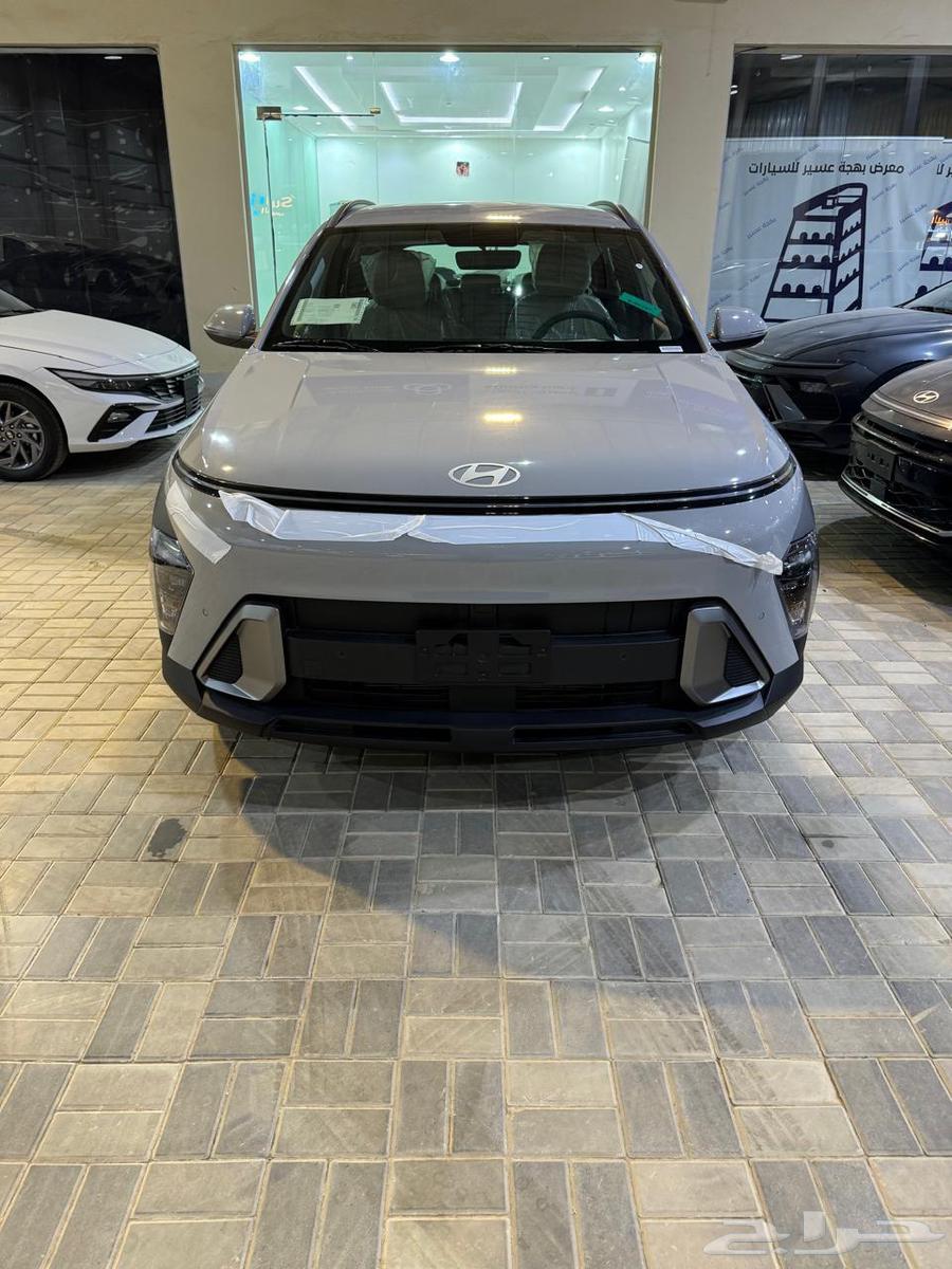 كونا فليت 2025 ( كاش و أقساط )64387201573889112