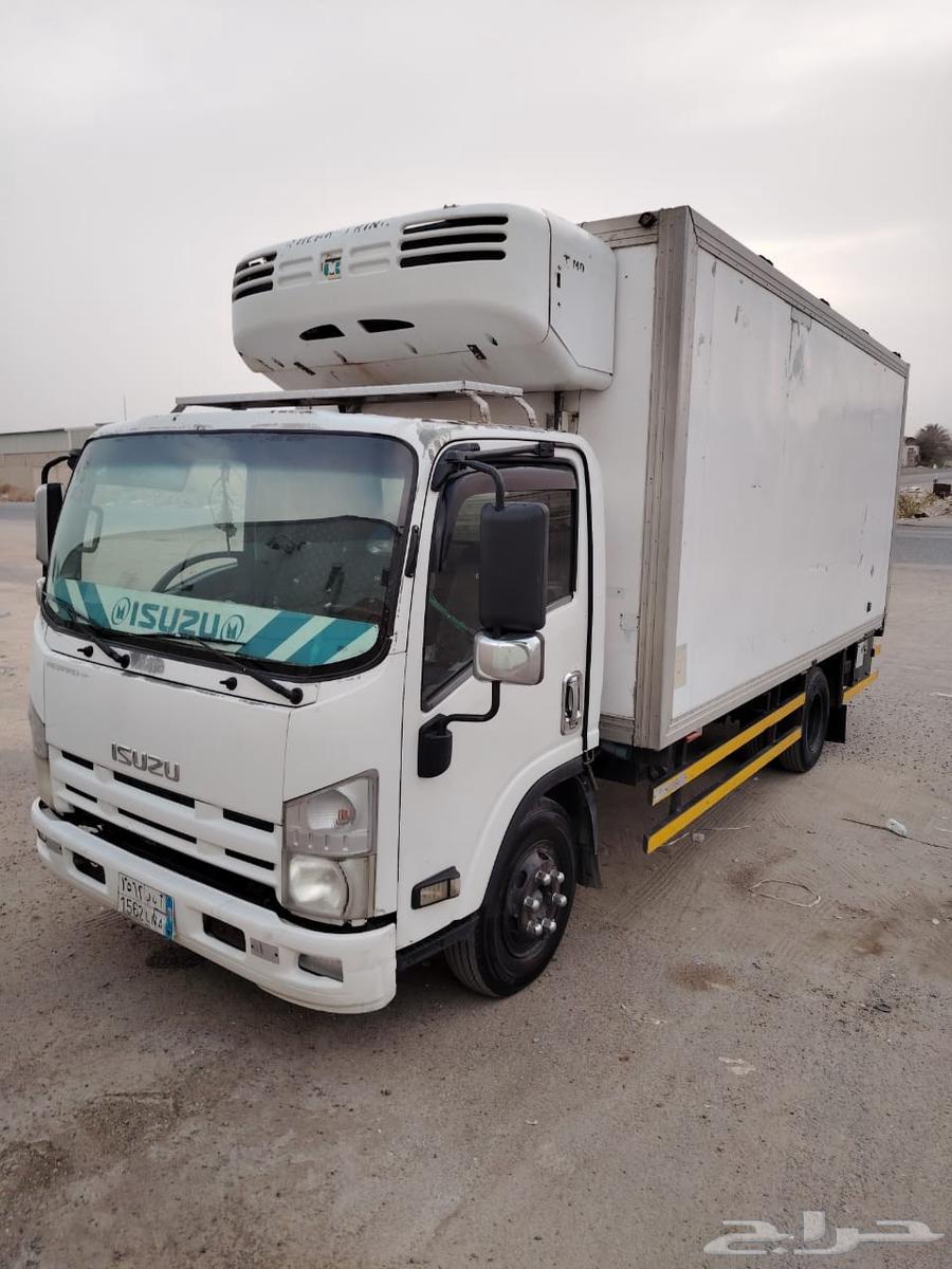 دينا ايسيزو ثلاجة 201364392264140931112